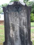image of grave number 860122